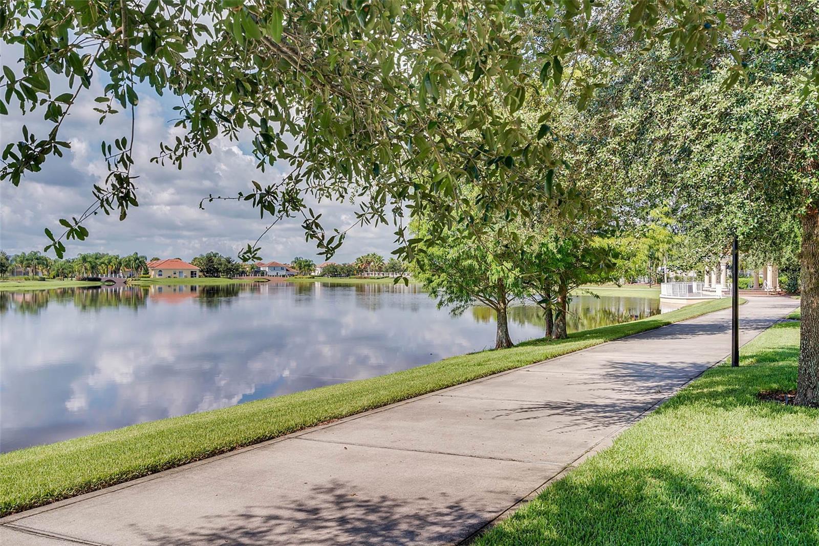 11908 KAJETAN LN
