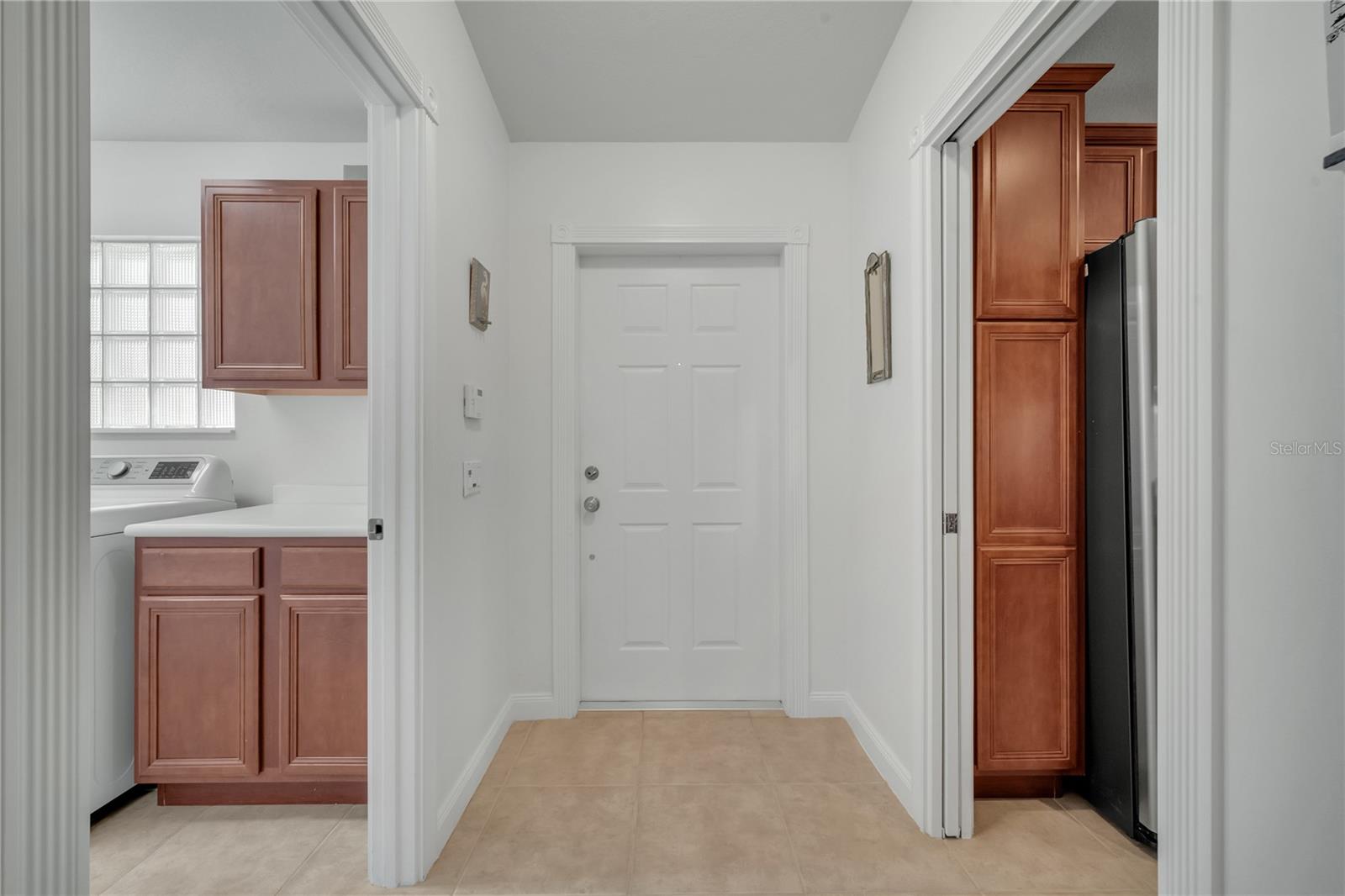 11908 KAJETAN LN