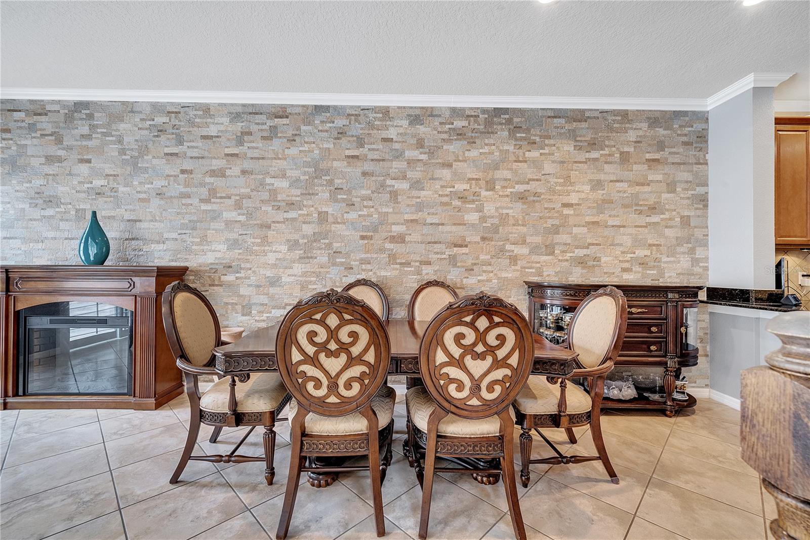 12048 TALITHA LN