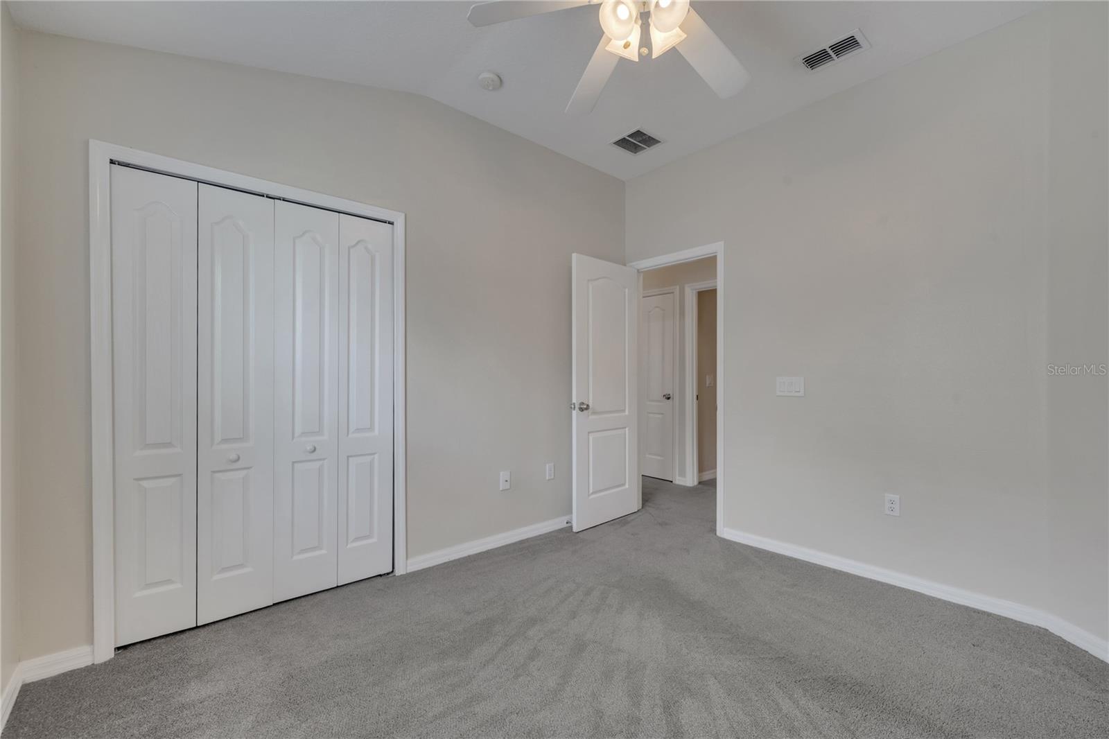 6408 S GOLDENROD RD #4C