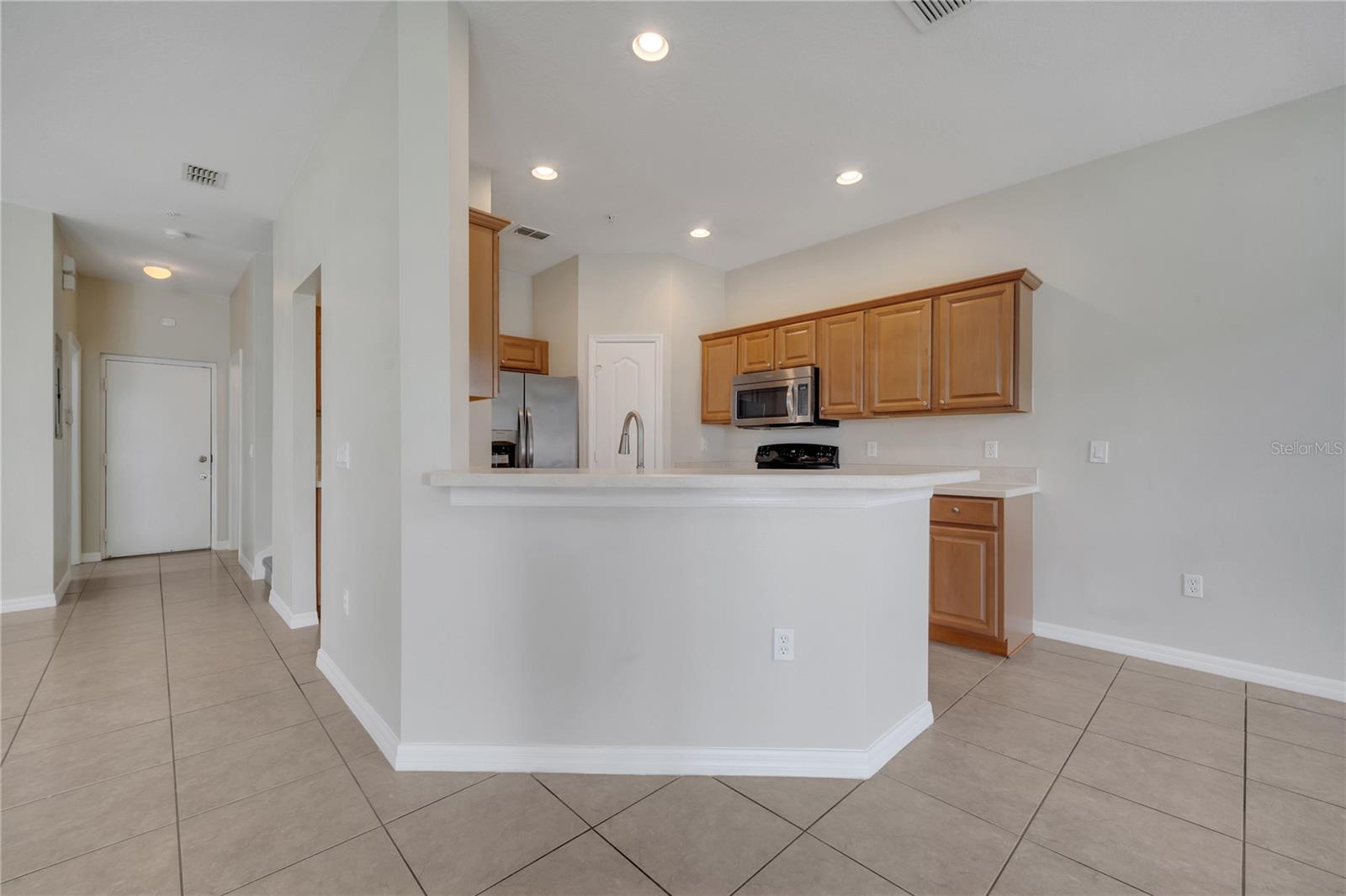 6408 S GOLDENROD RD #4C
