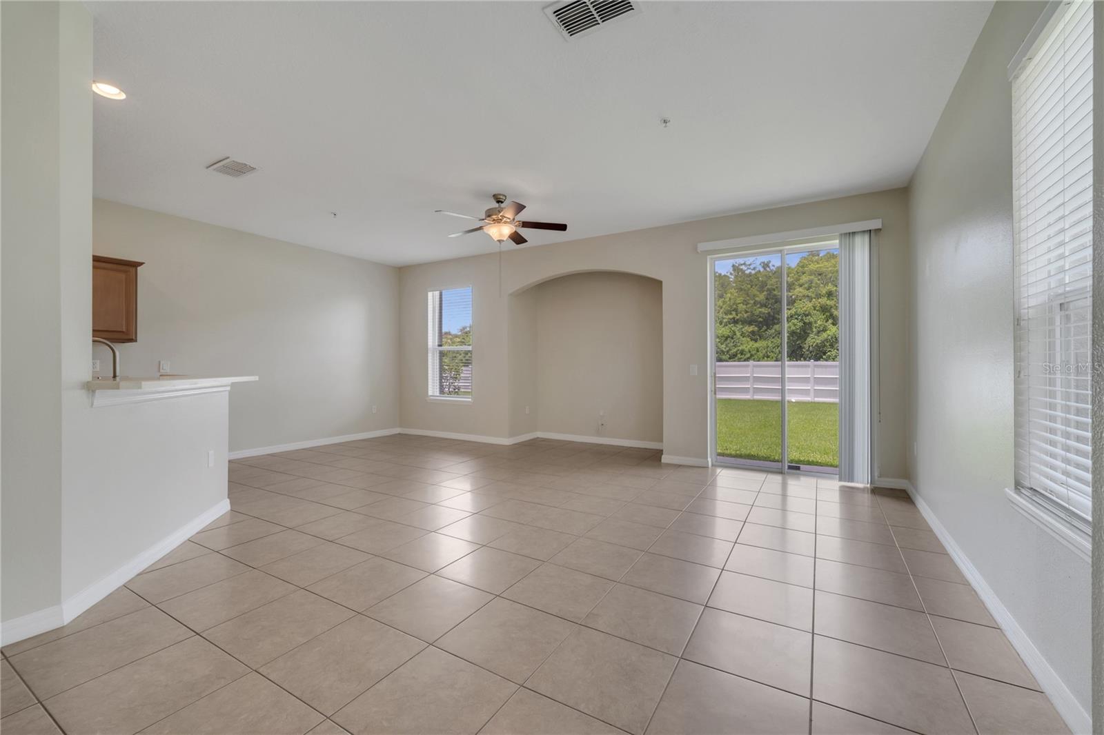 6408 S GOLDENROD RD #4C