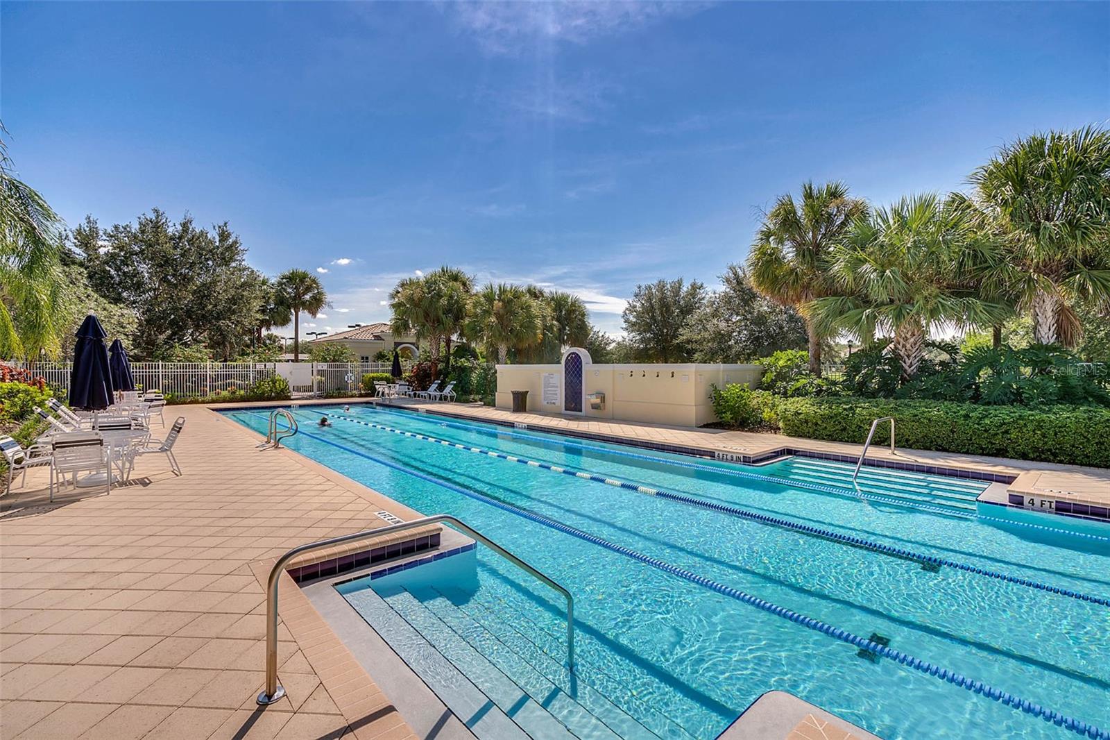 11753 FAN TAIL LN