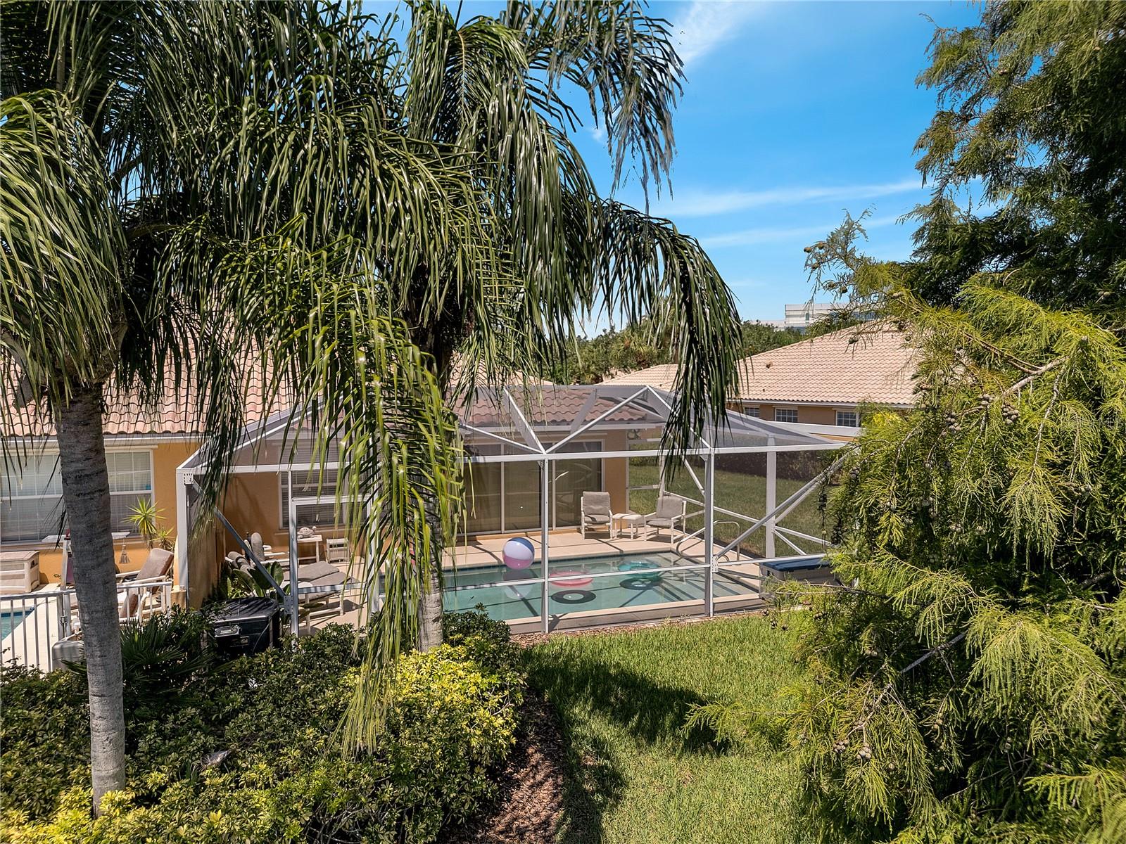 11753 FAN TAIL LN