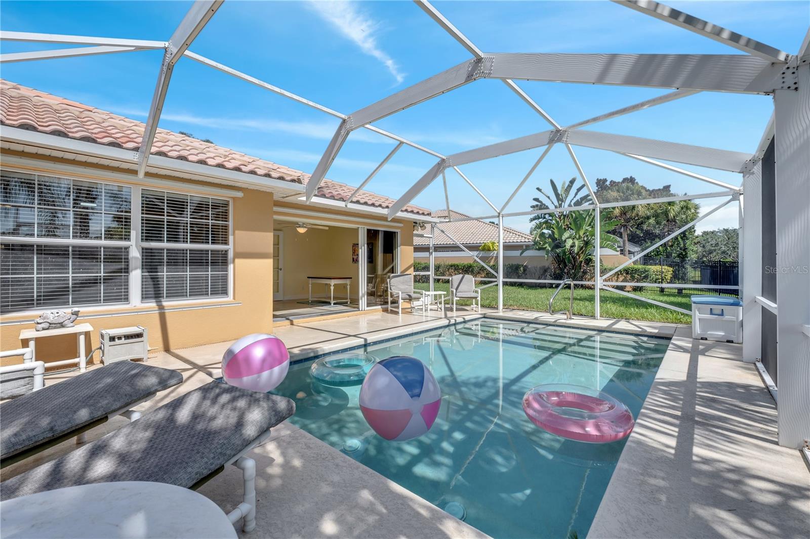 11753 FAN TAIL LN
