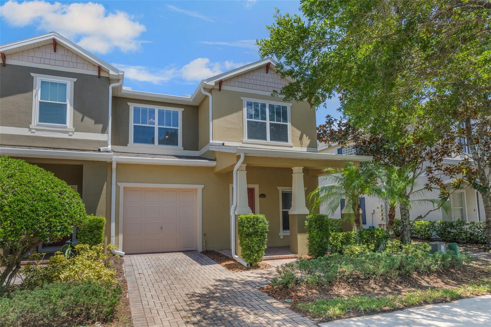 11951 GREAT COMMISSION WAY