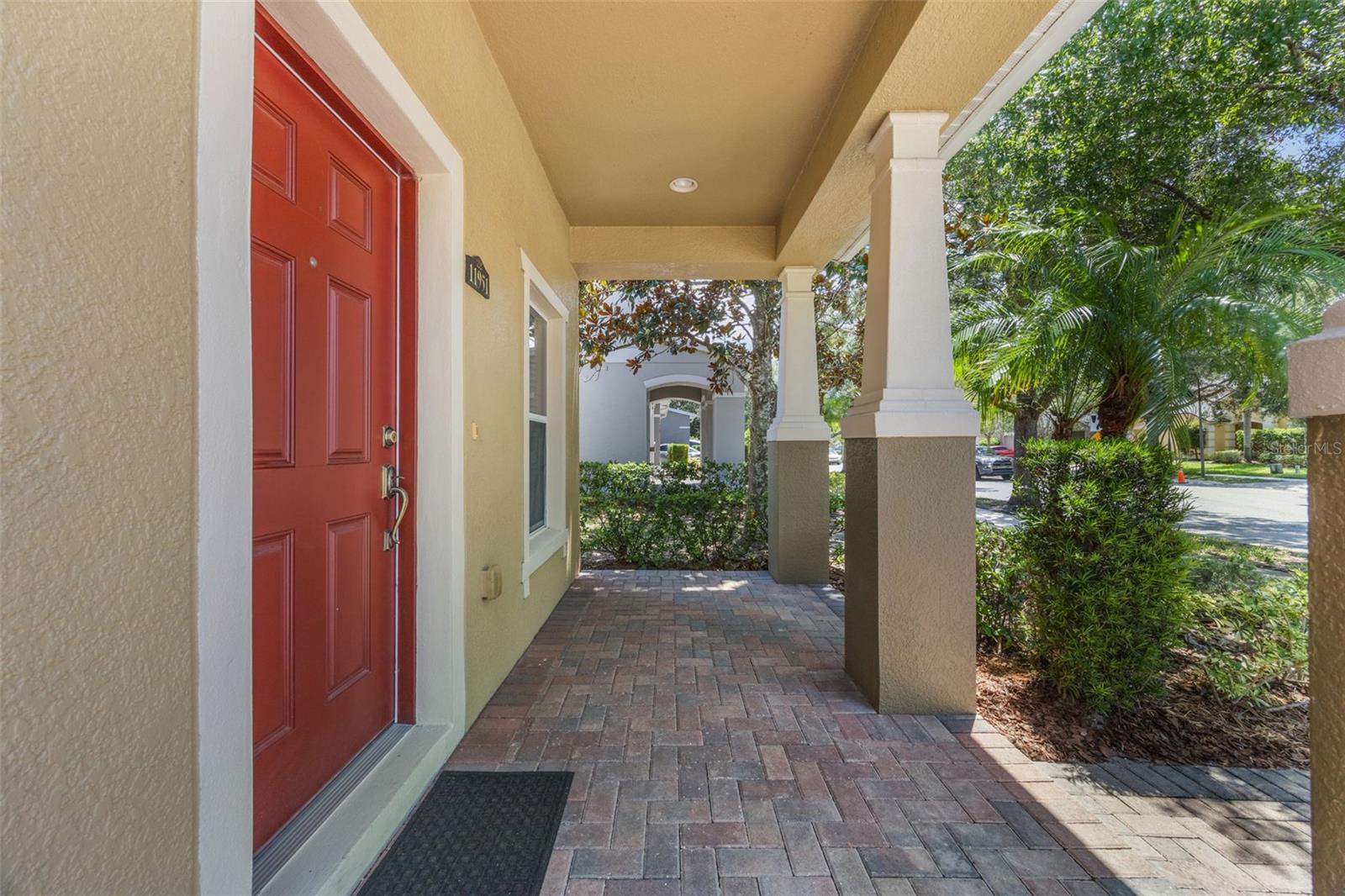 11951 GREAT COMMISSION WAY