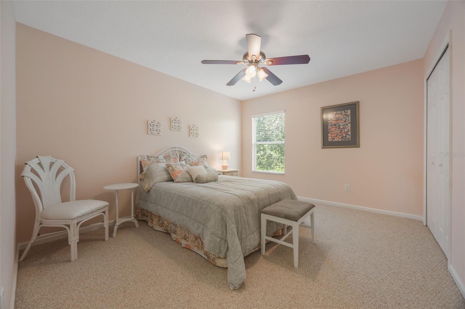 11951 GREAT COMMISSION WAY