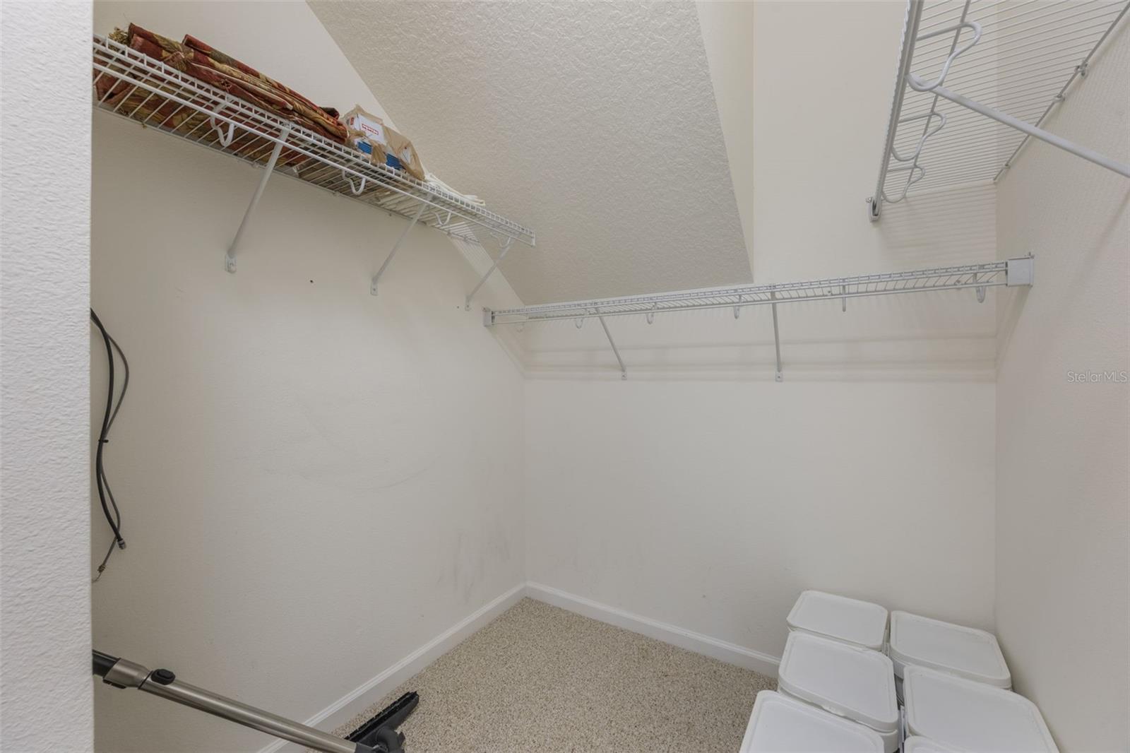 11951 GREAT COMMISSION WAY