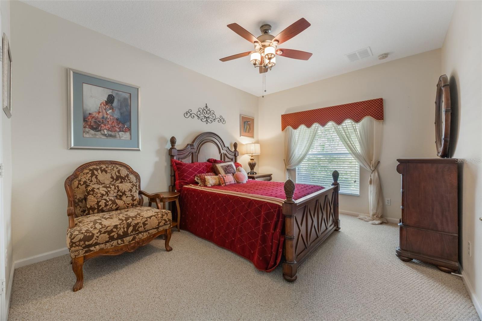 11951 GREAT COMMISSION WAY