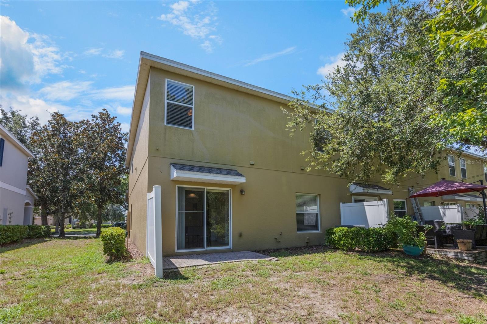 11951 GREAT COMMISSION WAY