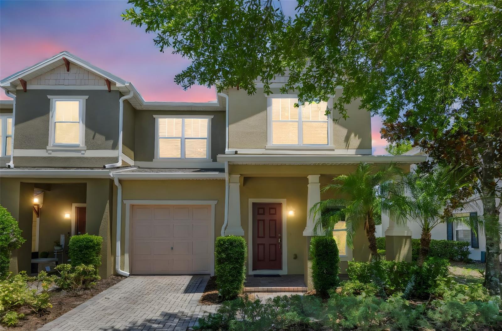 11951 GREAT COMMISSION WAY