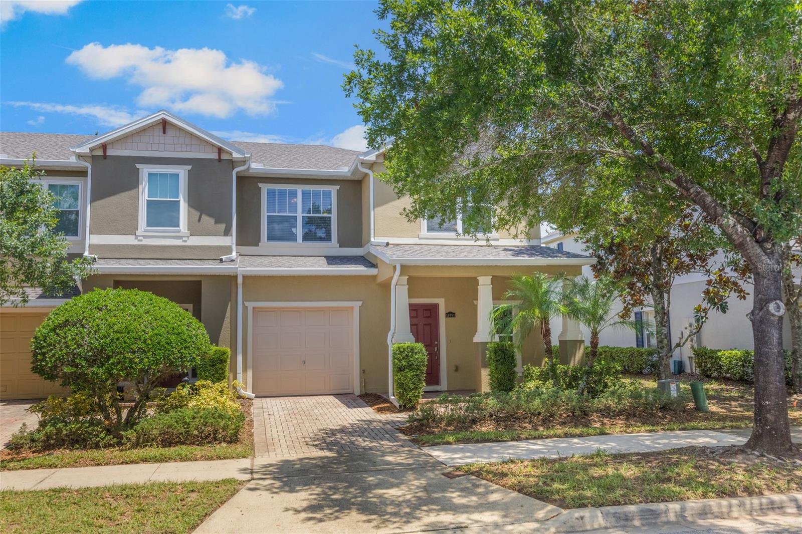 11951 GREAT COMMISSION WAY