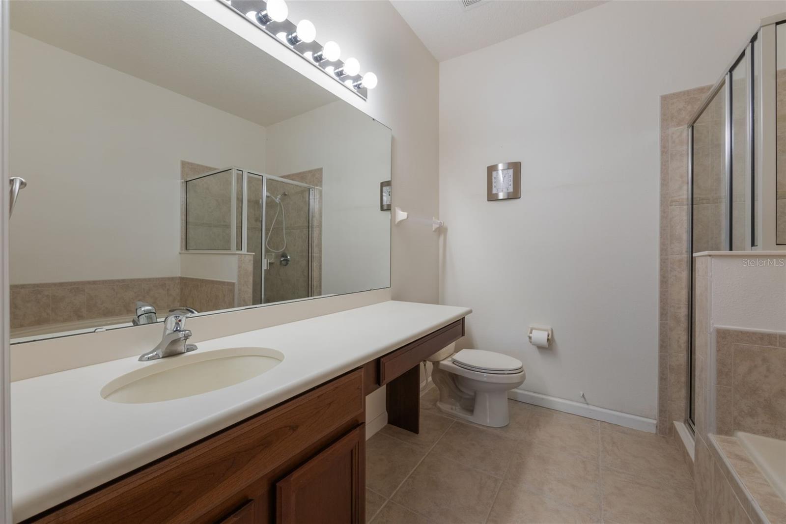 11951 GREAT COMMISSION WAY