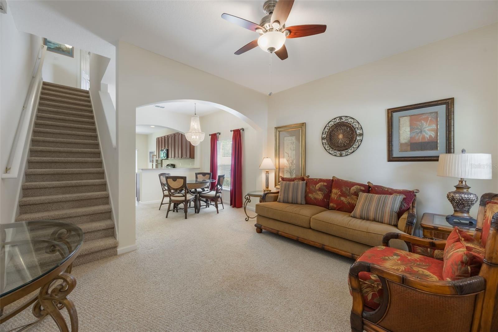 11951 GREAT COMMISSION WAY