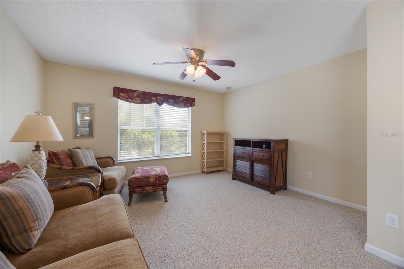 11951 GREAT COMMISSION WAY