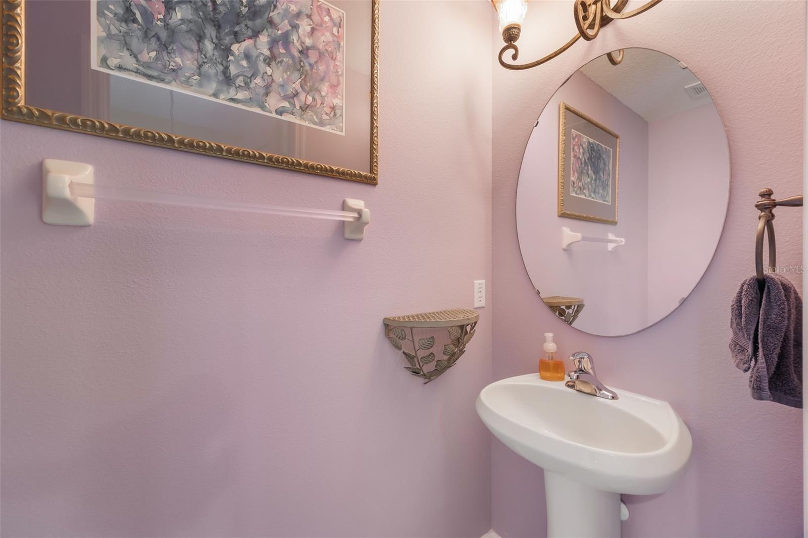 11951 GREAT COMMISSION WAY