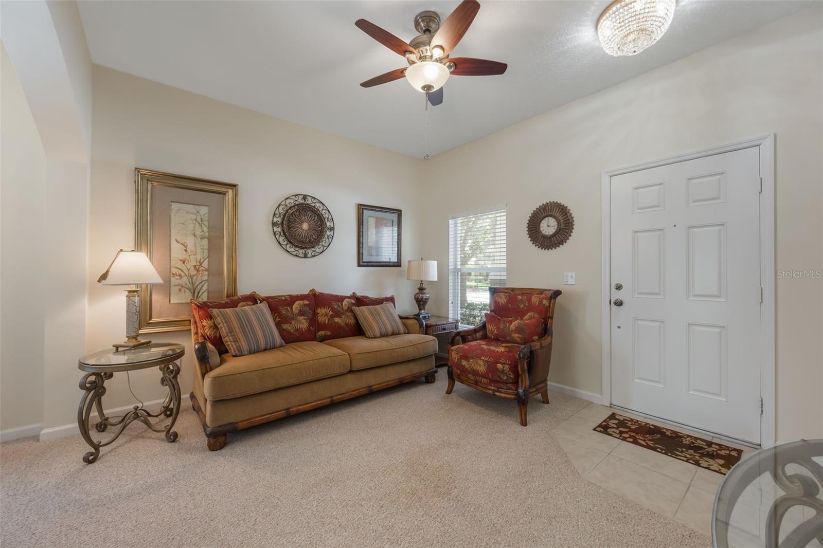 11951 GREAT COMMISSION WAY