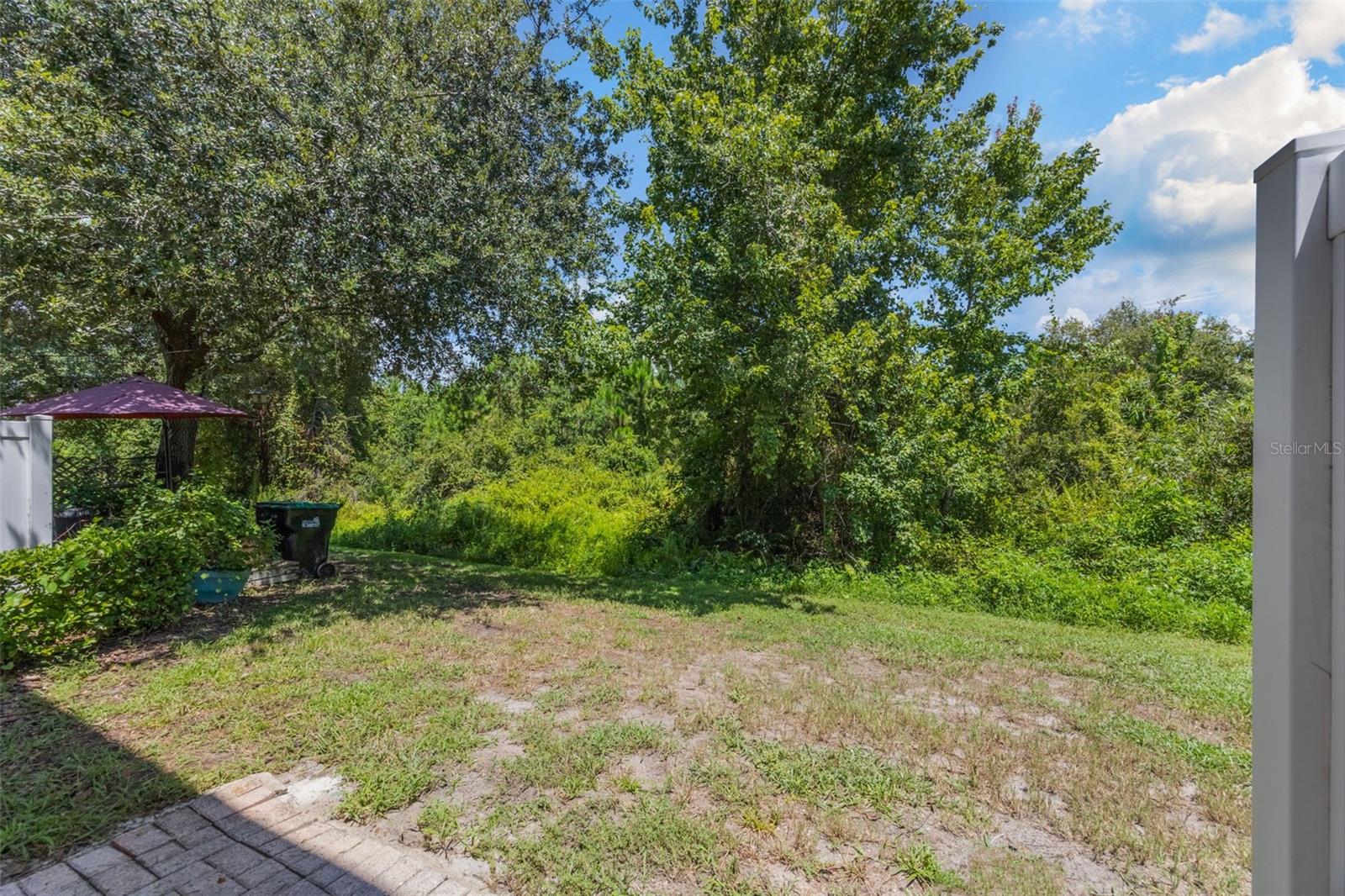 11951 GREAT COMMISSION WAY