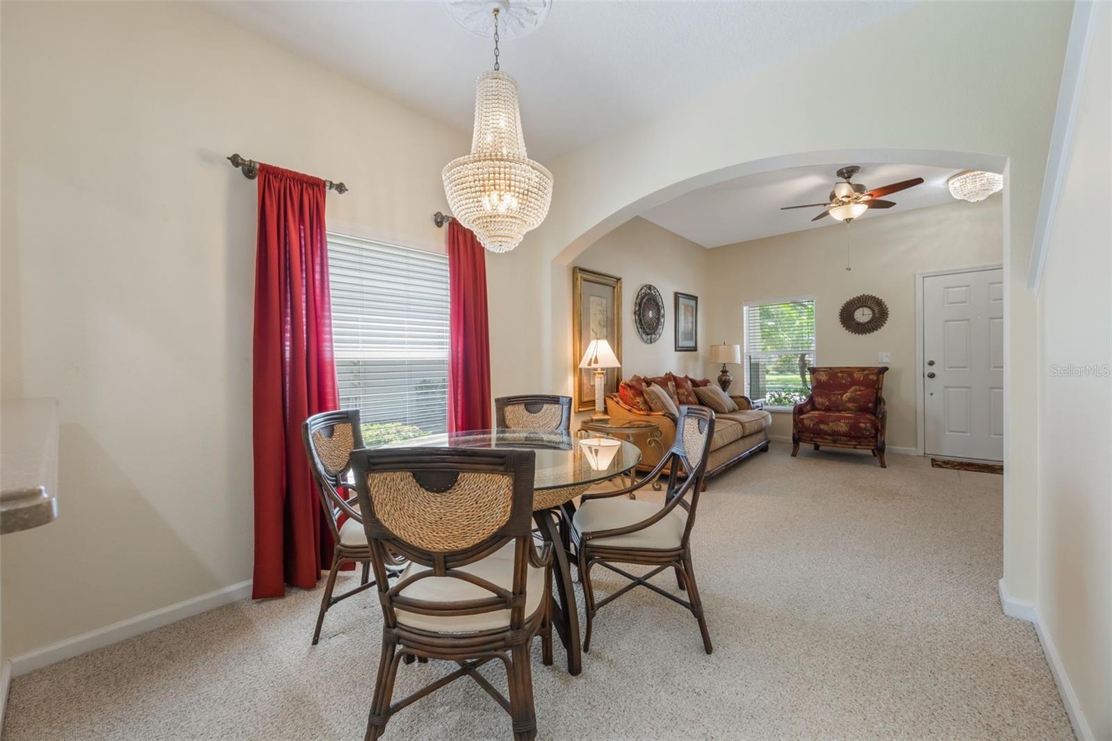 11951 GREAT COMMISSION WAY