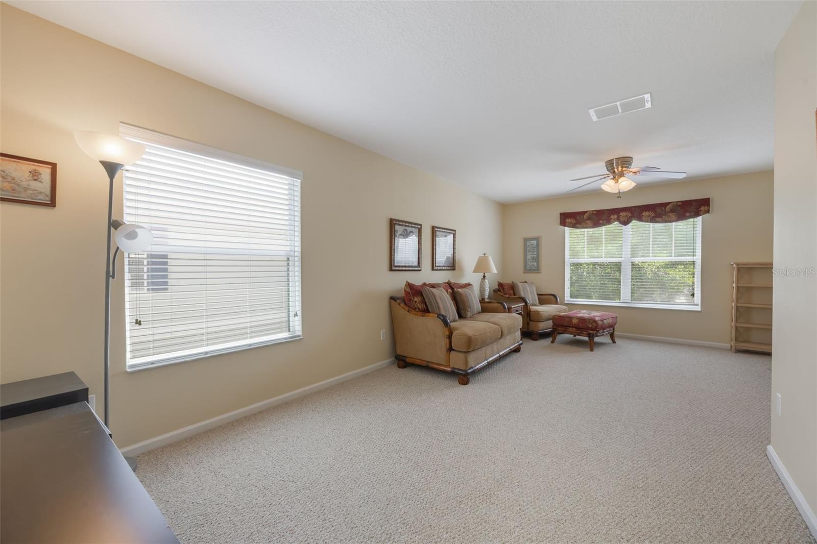 11951 GREAT COMMISSION WAY