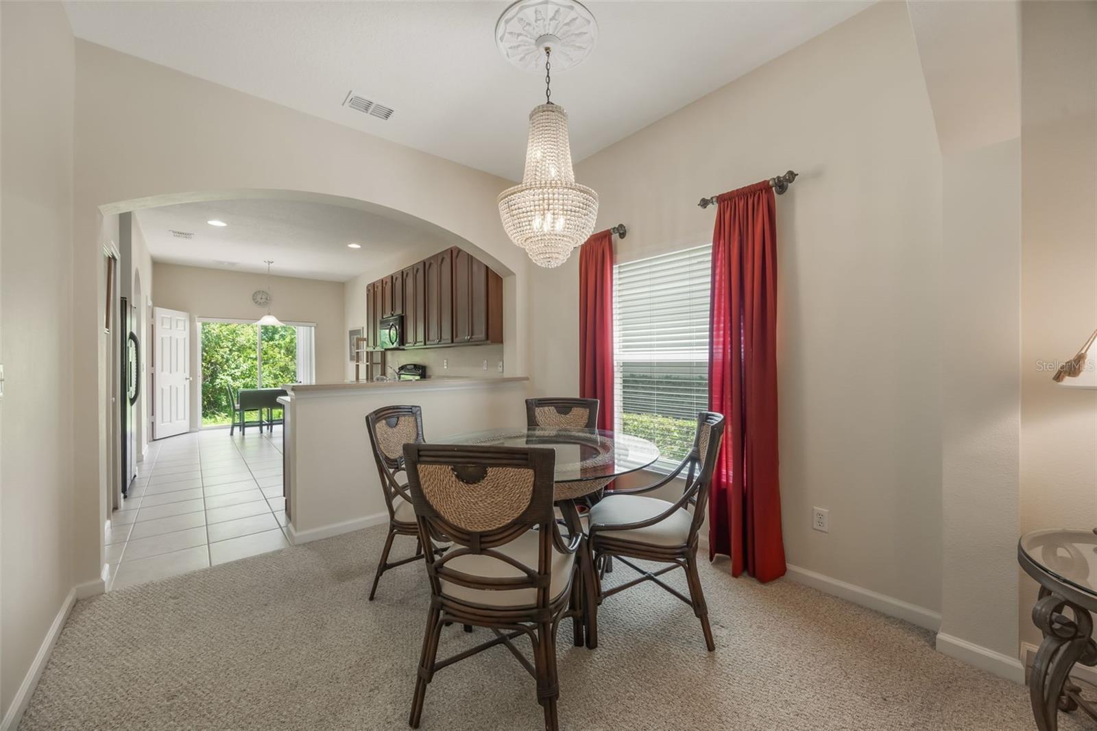 11951 GREAT COMMISSION WAY