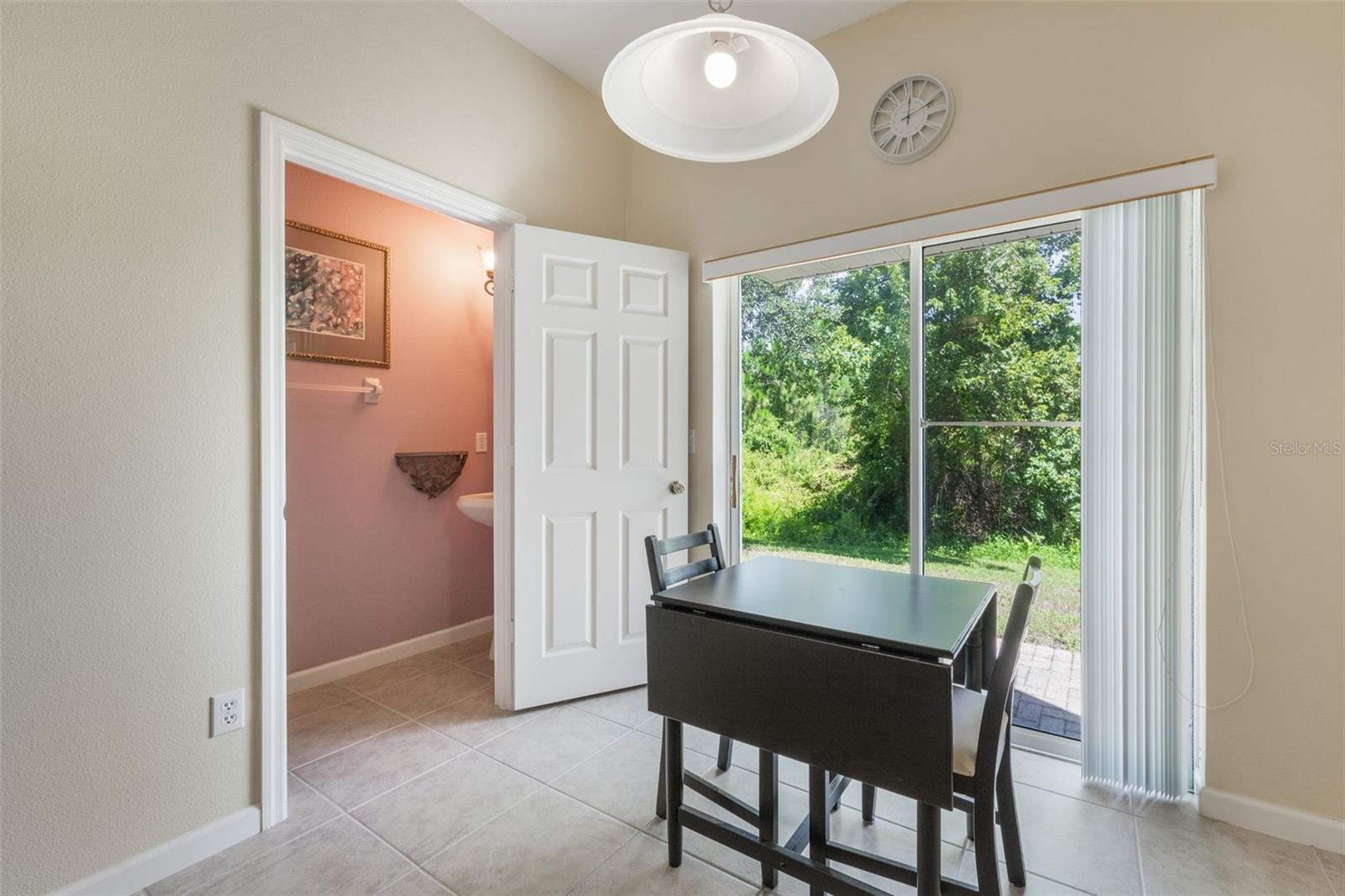 11951 GREAT COMMISSION WAY