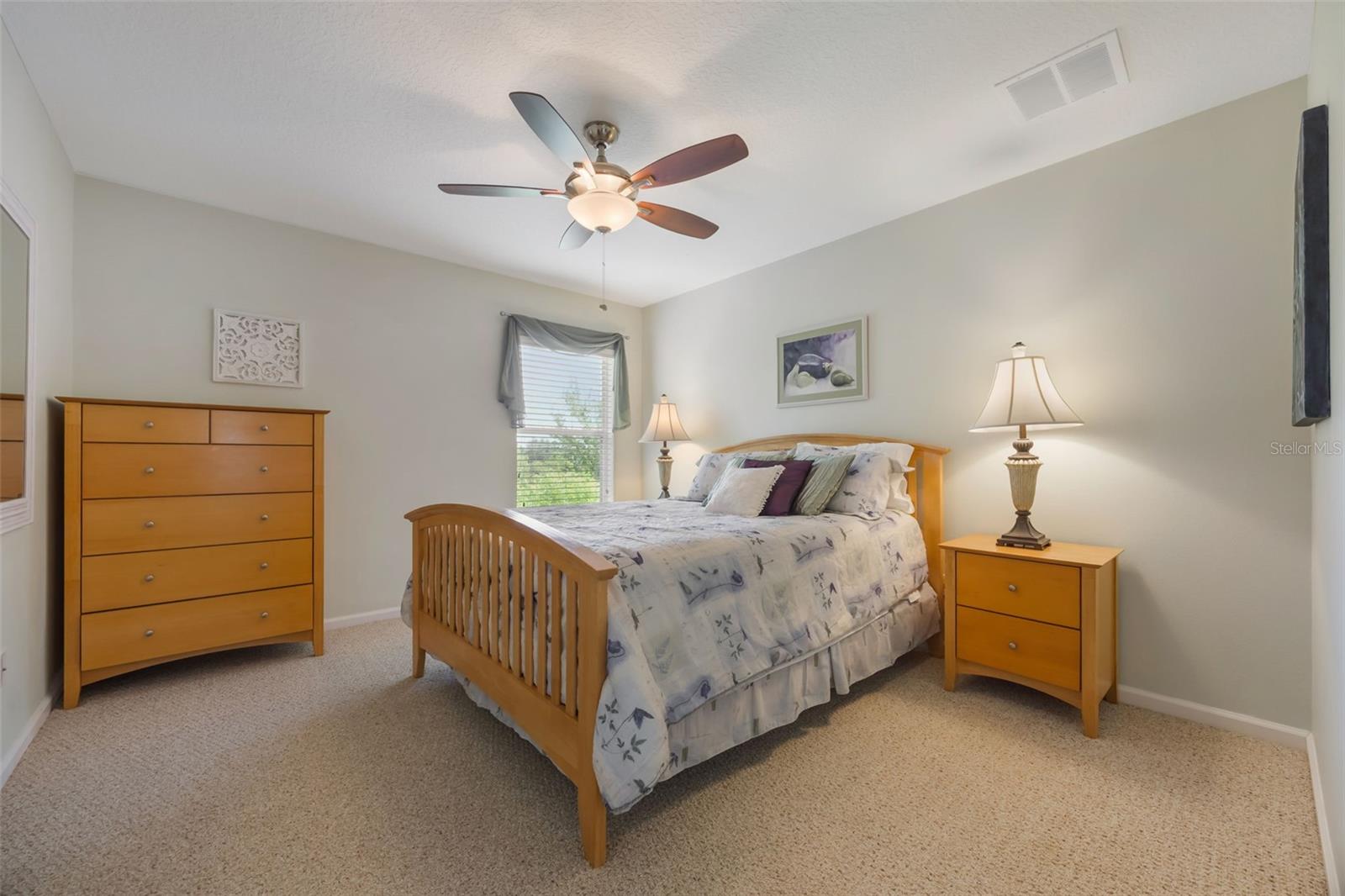 11951 GREAT COMMISSION WAY