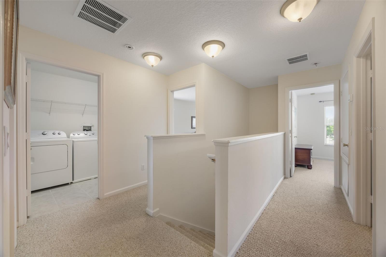 11951 GREAT COMMISSION WAY