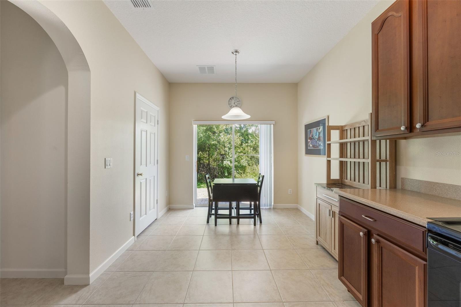 11951 GREAT COMMISSION WAY