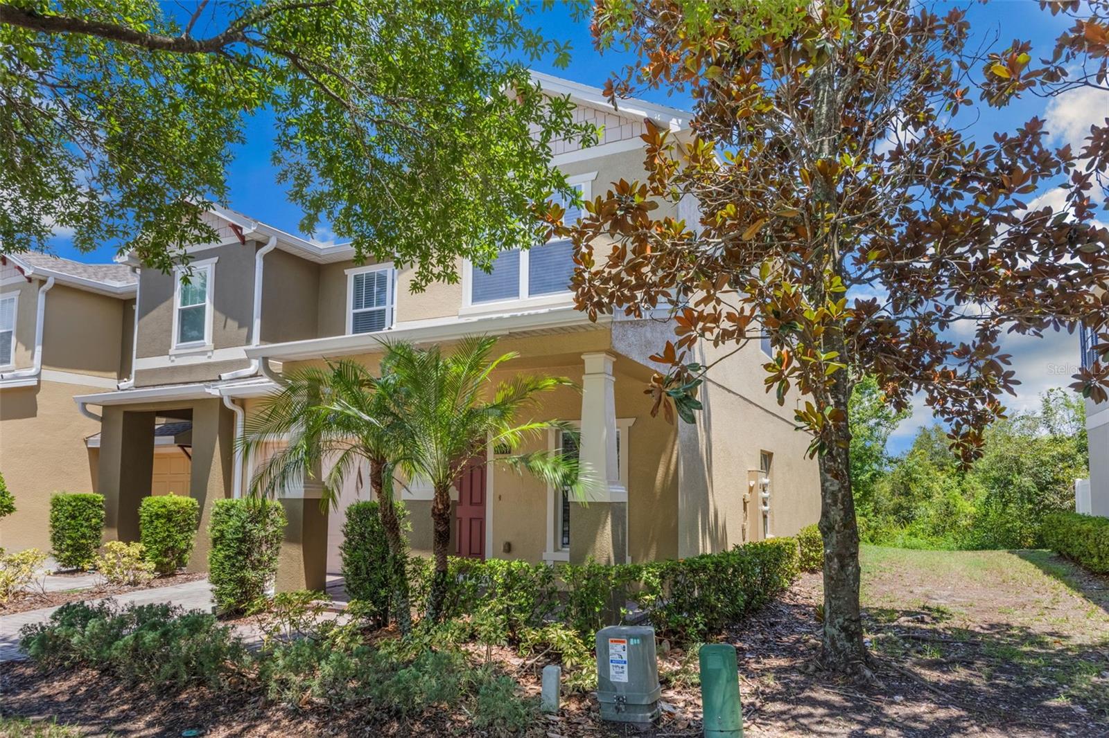 11951 GREAT COMMISSION WAY