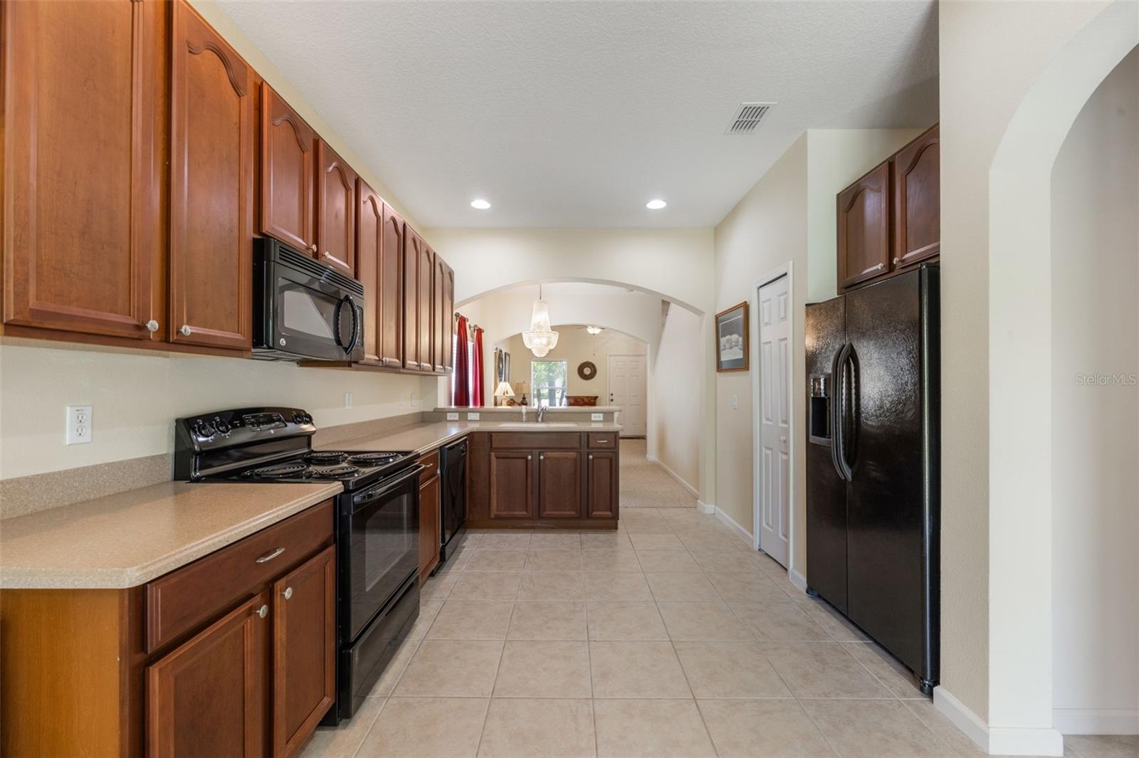 11951 GREAT COMMISSION WAY