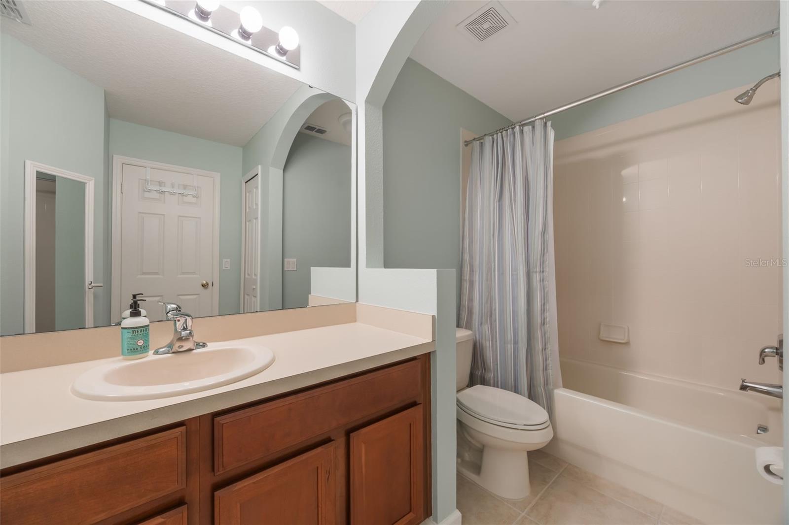 11951 GREAT COMMISSION WAY