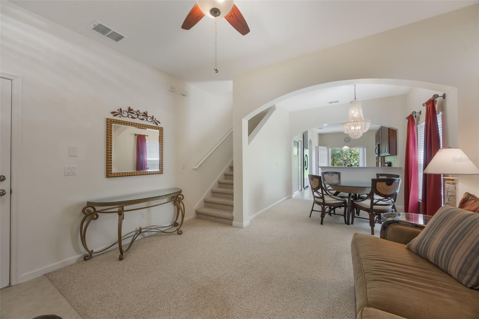 11951 GREAT COMMISSION WAY