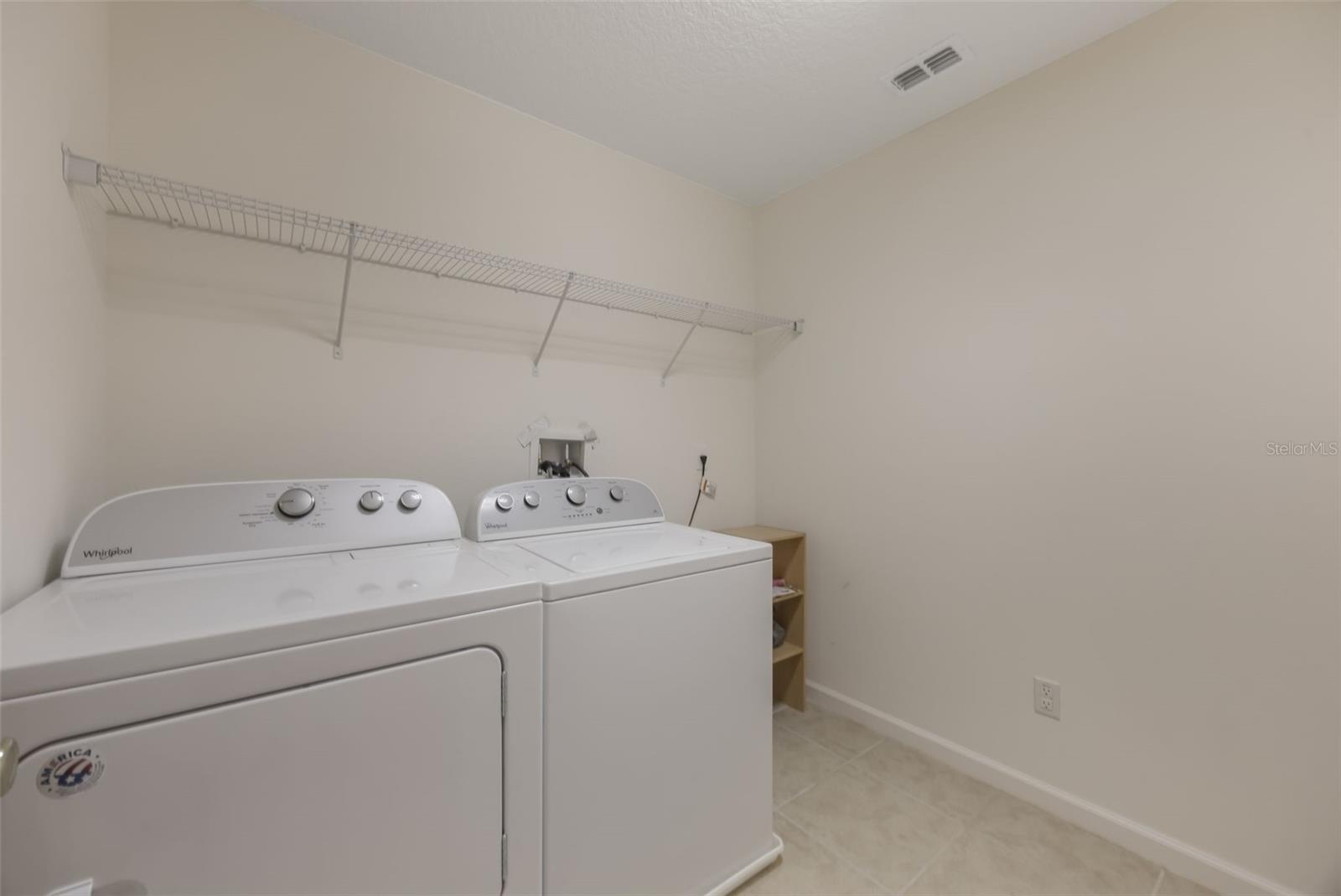 11951 GREAT COMMISSION WAY