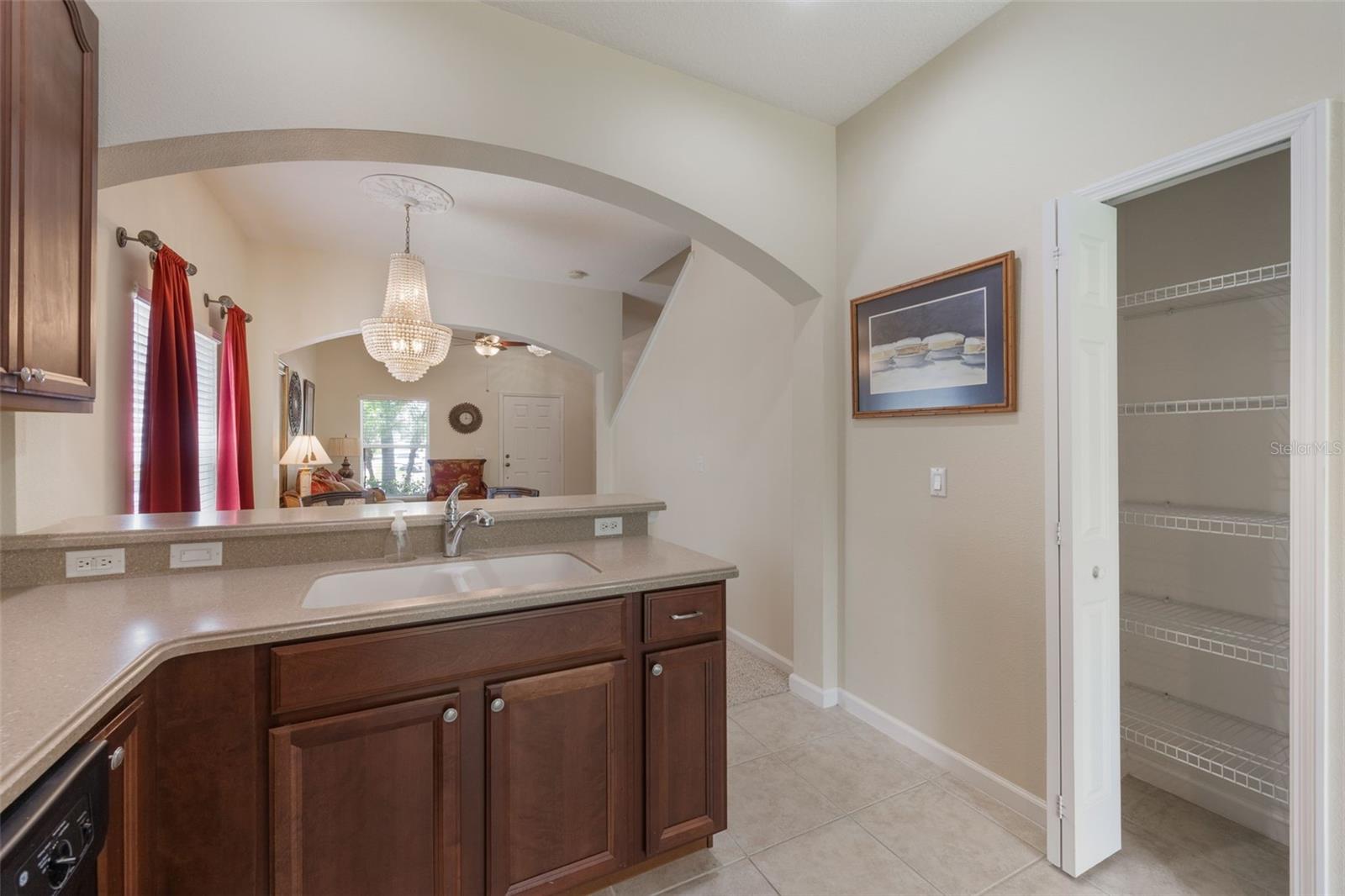 11951 GREAT COMMISSION WAY