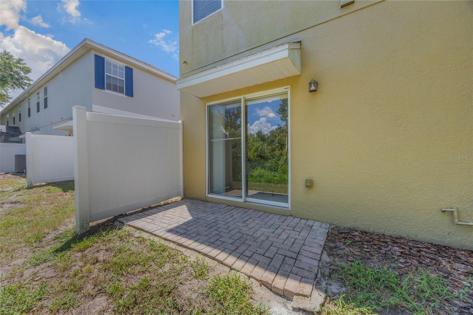 11951 GREAT COMMISSION WAY