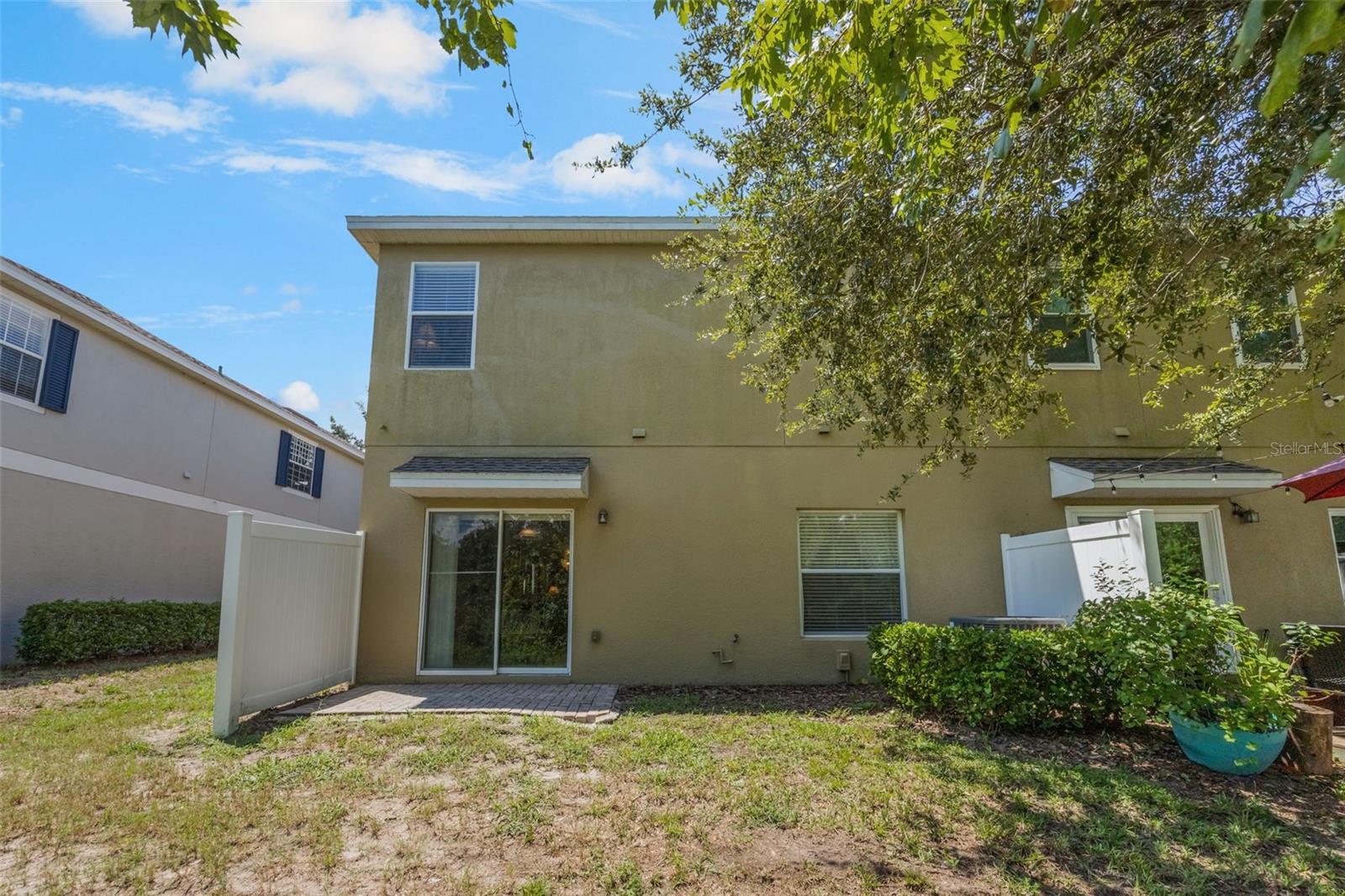 11951 GREAT COMMISSION WAY