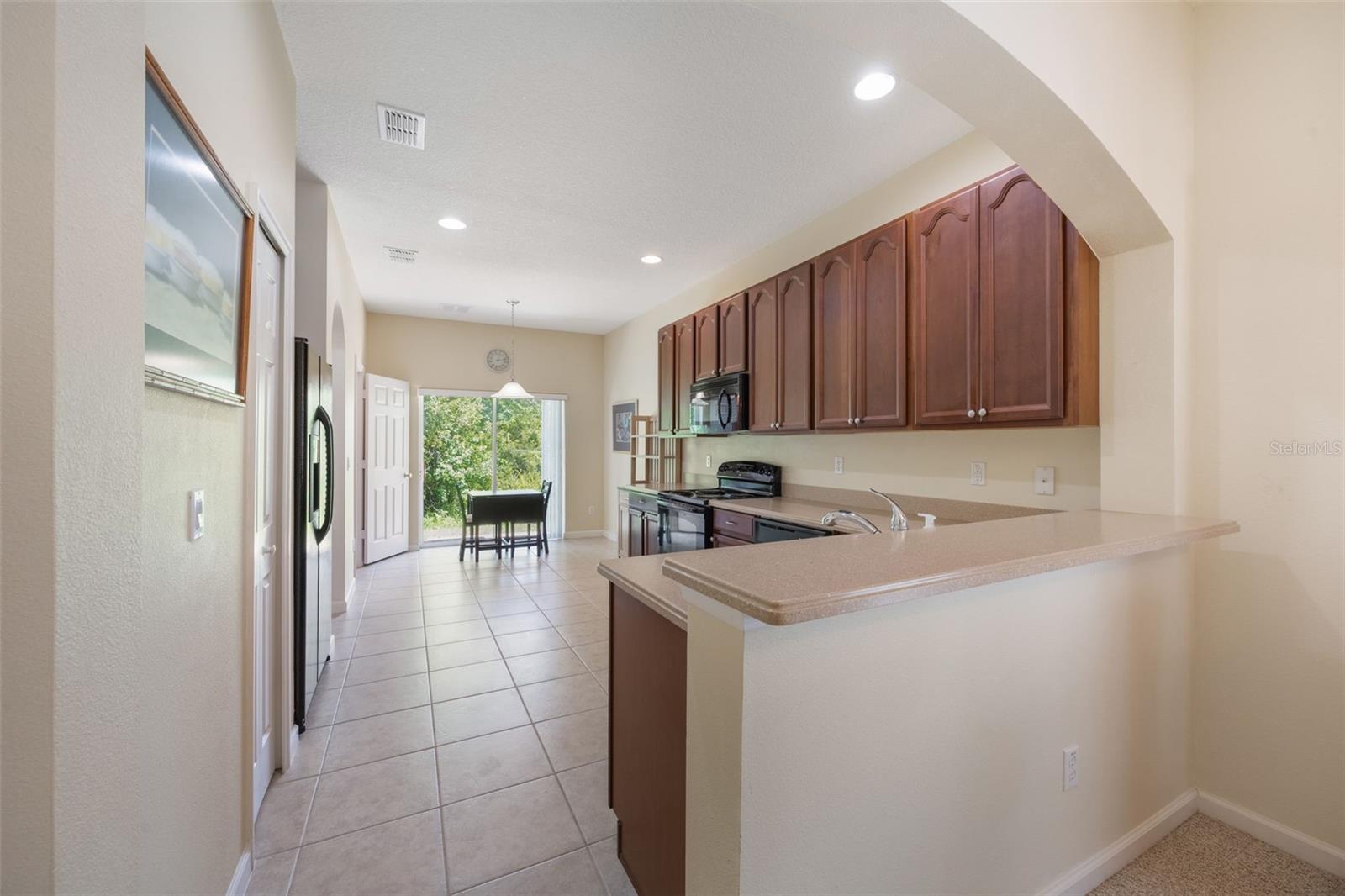 11951 GREAT COMMISSION WAY