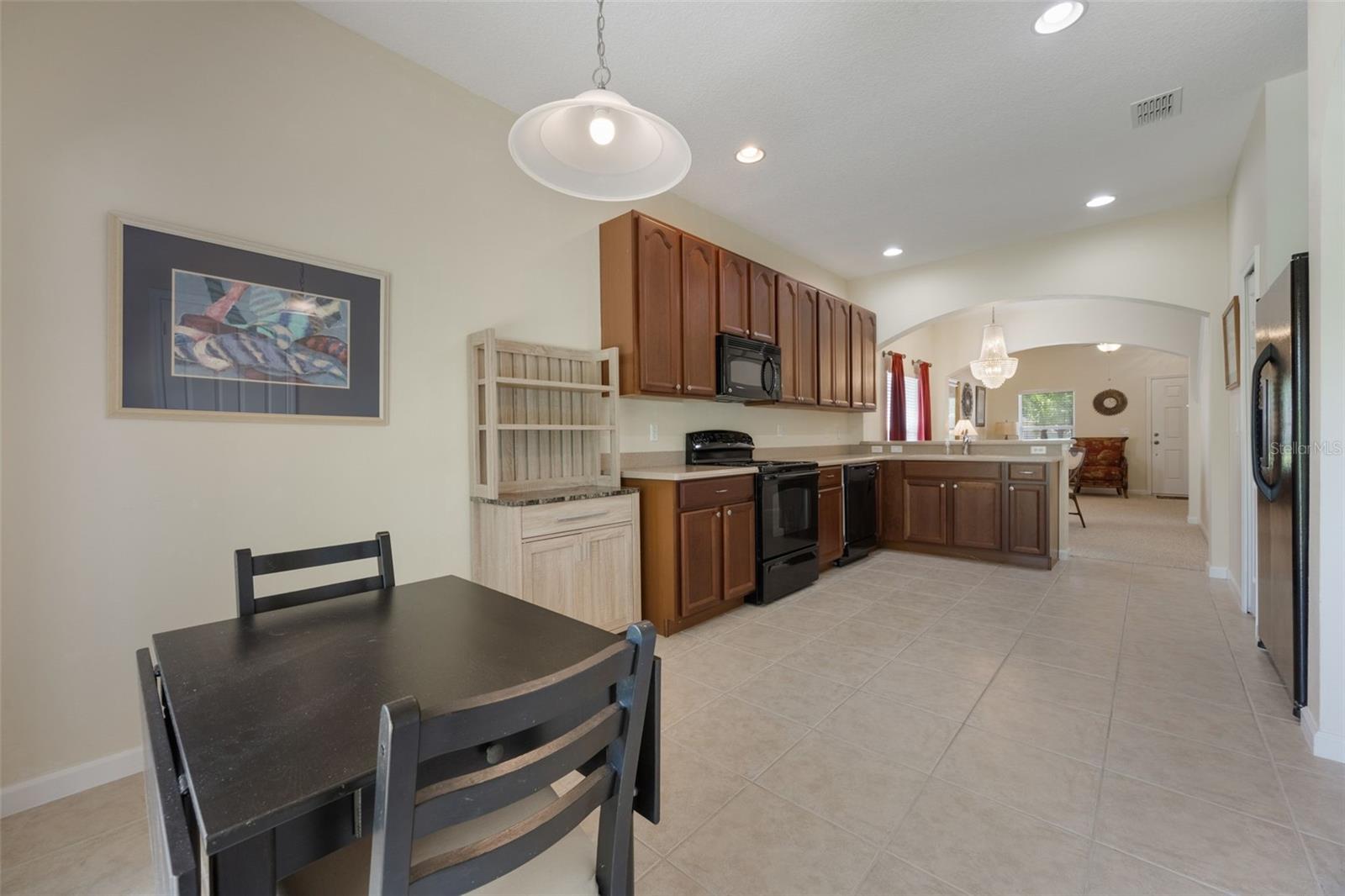 11951 GREAT COMMISSION WAY