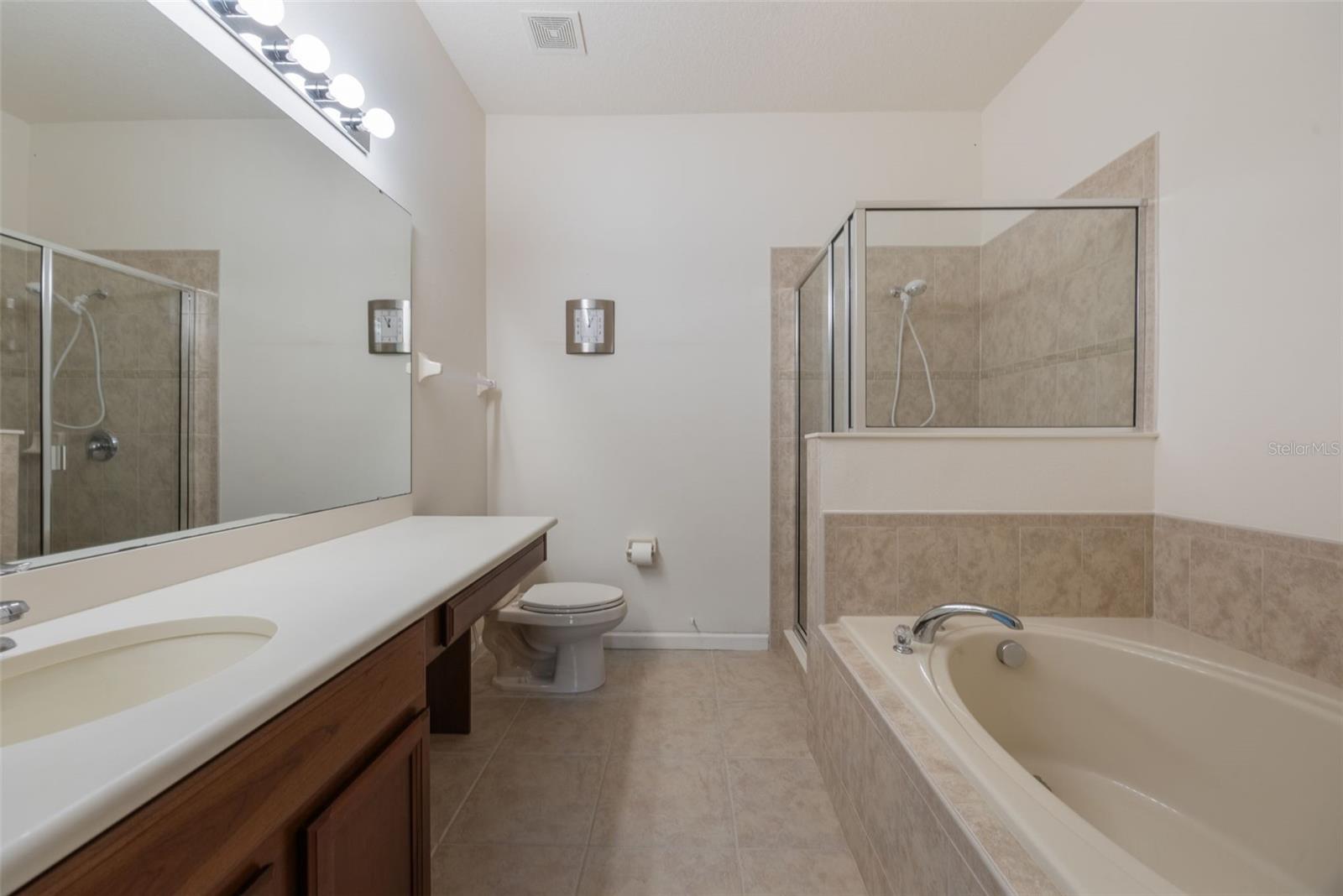 11951 GREAT COMMISSION WAY