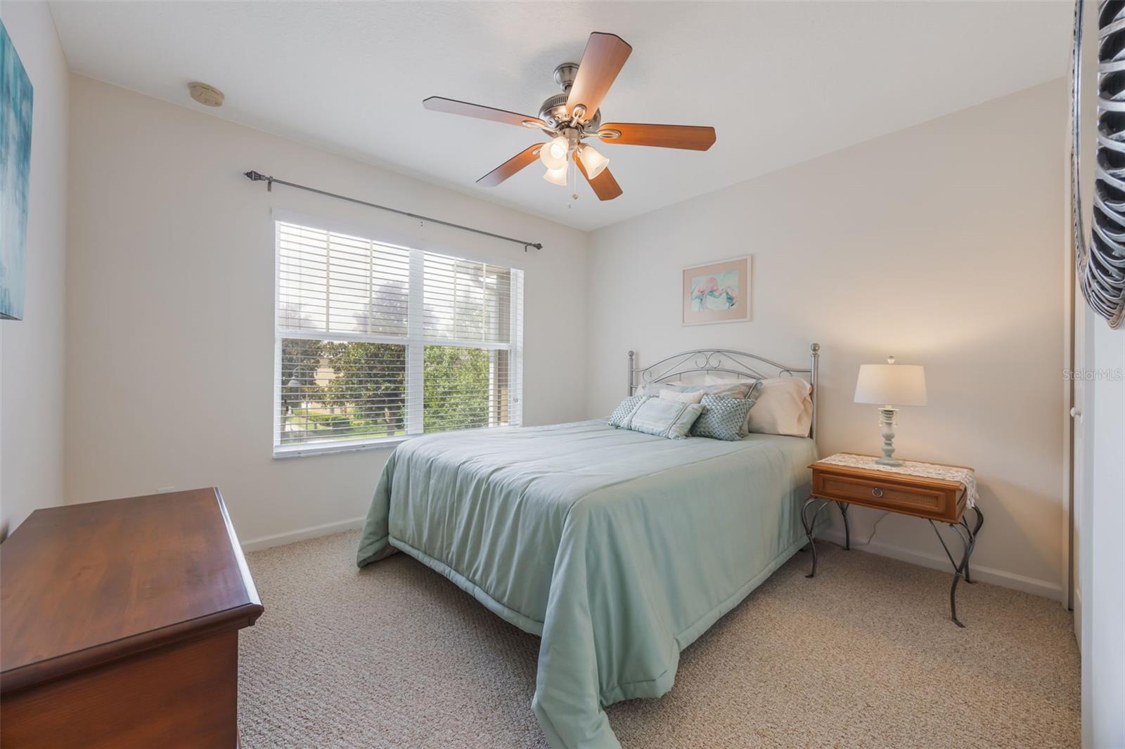 11951 GREAT COMMISSION WAY