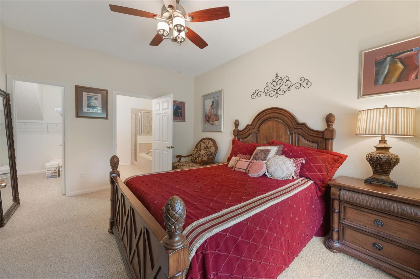 11951 GREAT COMMISSION WAY