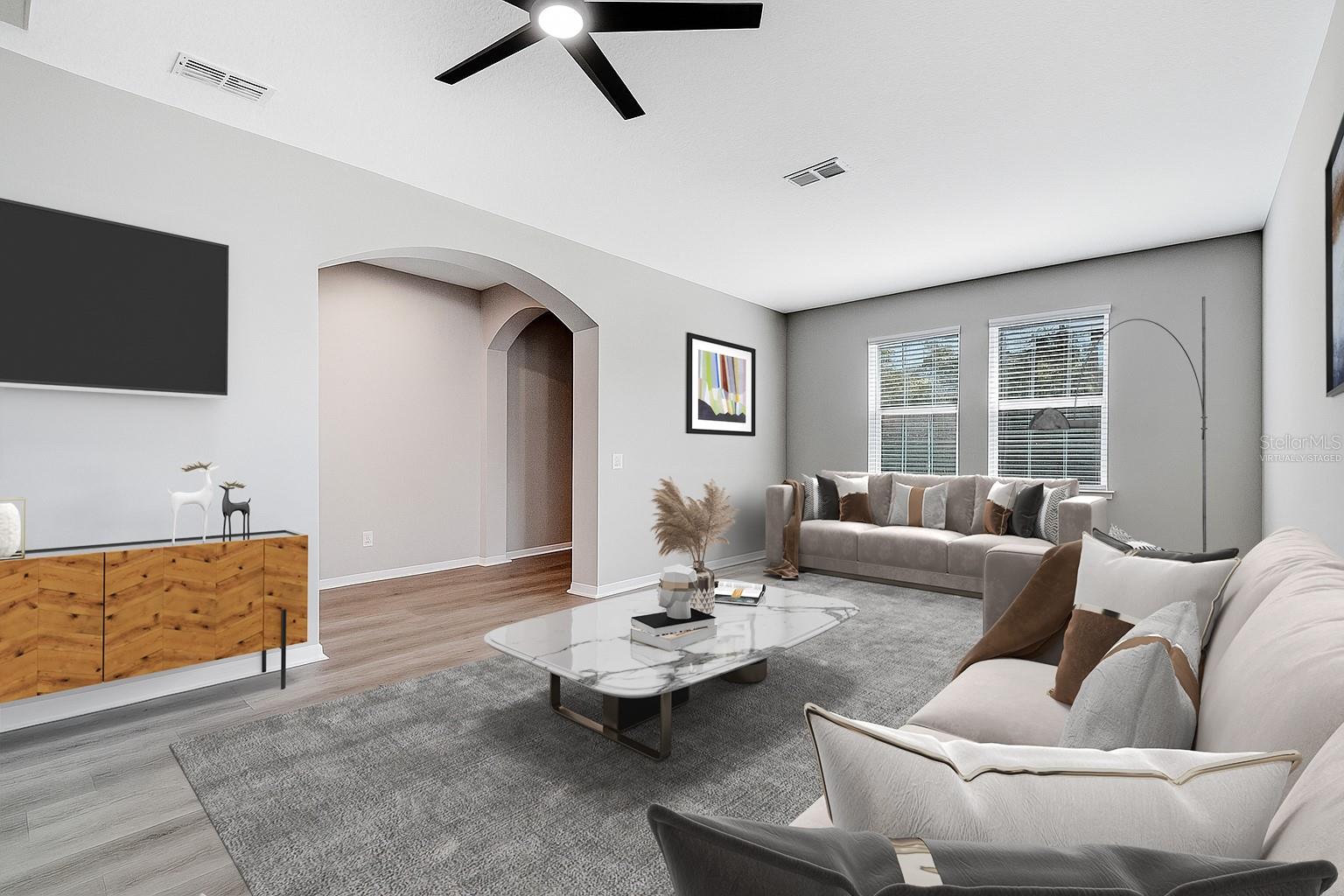 5455 CARRARA CT