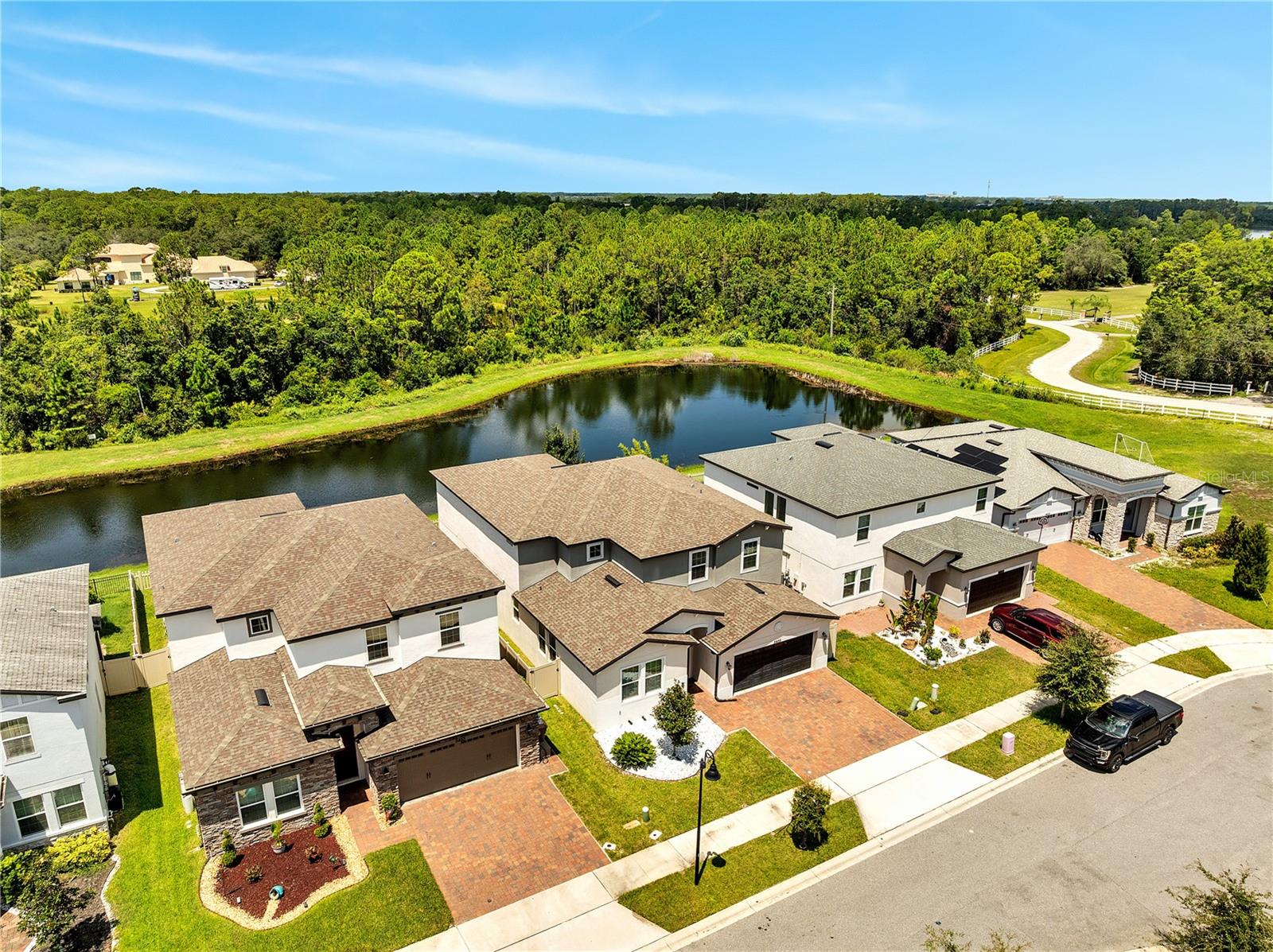5455 CARRARA CT