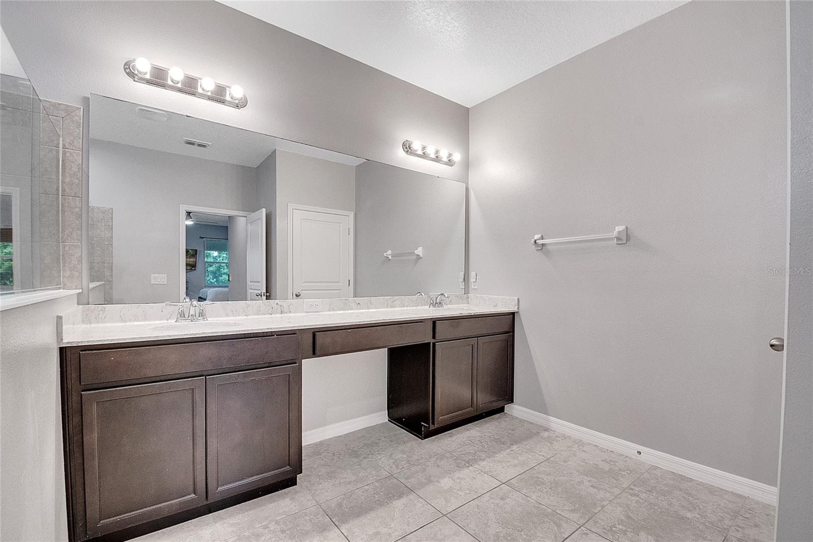 5455 CARRARA CT