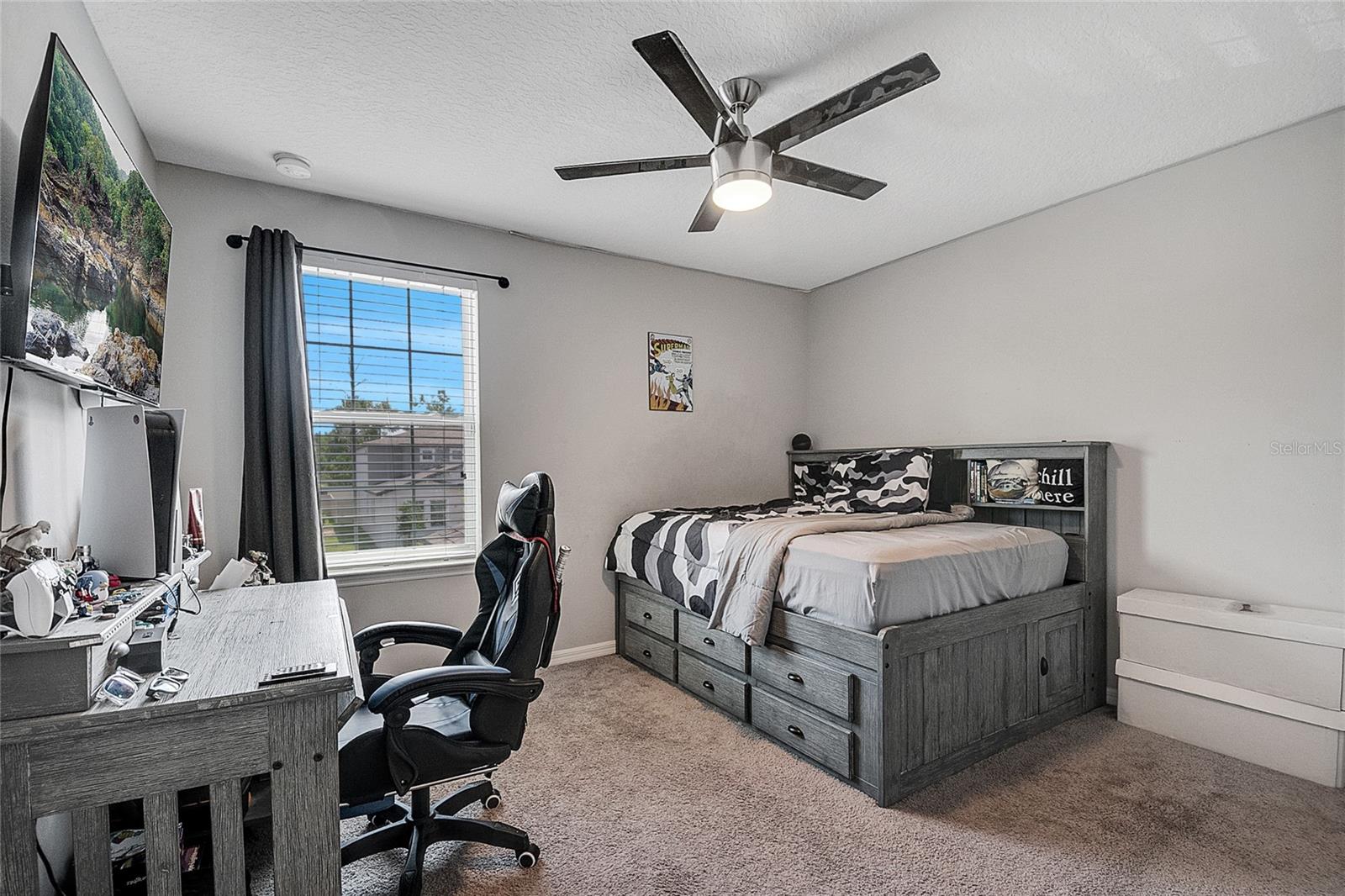 5455 CARRARA CT