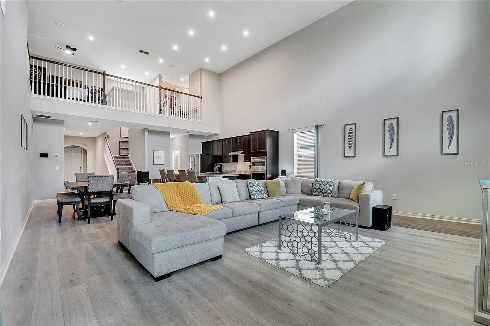 5455 CARRARA CT