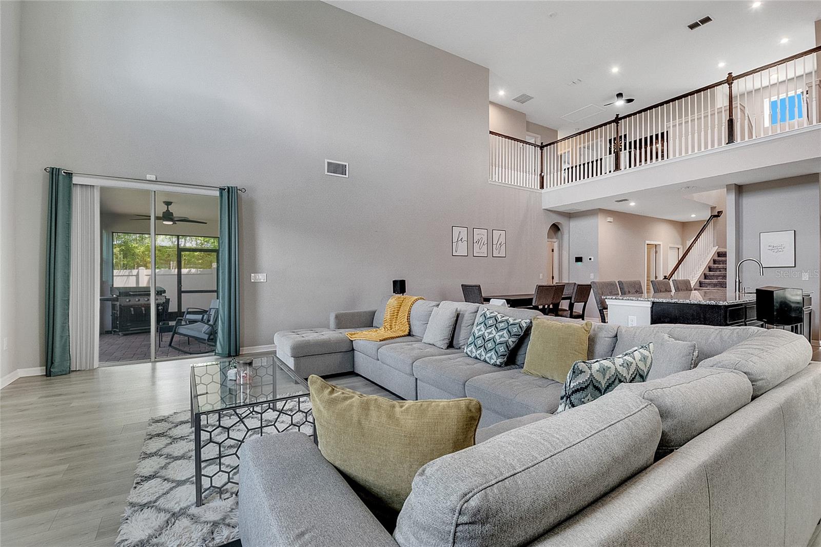 5455 CARRARA CT