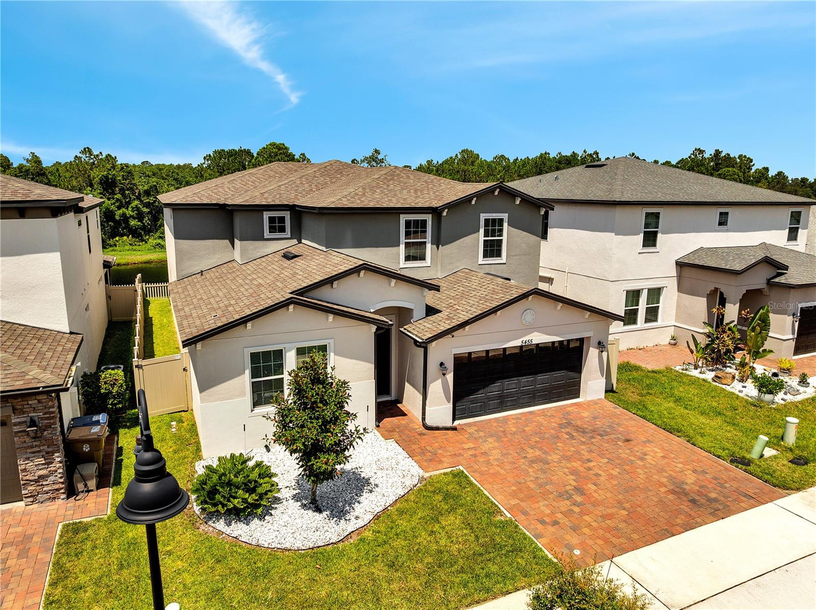 5455 CARRARA CT